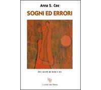 Sogni ed errori