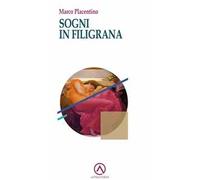 Sogni in filigrana