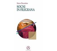 Sogni in filigrana