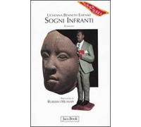 Sogni infranti