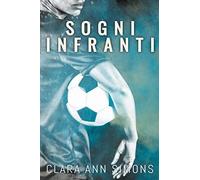 Sogni infranti