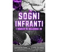 Sogni infranti