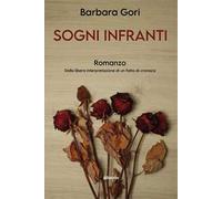 Sogni infranti