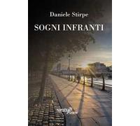 Sogni infranti