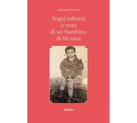 Sogni infranti (e non) di un bambino di 60 anni