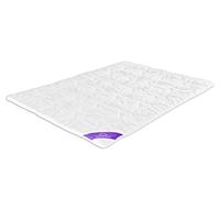 Sogni Land a000017 azione soffitto Sole 80 x 80 cm
