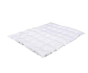 Sogni Land t060551 coperta piumino sogno