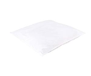 Sogni Land t060551 coperta piumino sogno