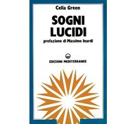 Sogni lucidi