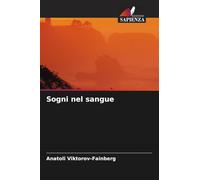 Sogni nel sangue