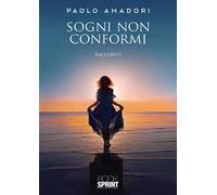 Sogni non conformi