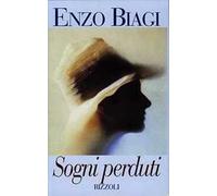 Sogni perduti