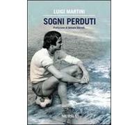 Sogni perduti
