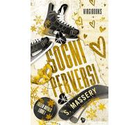 Sogni perversi