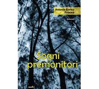 Sogni premonitori