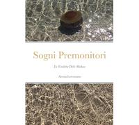 Sogni Premonitori: La Vendetta Delle Meduse