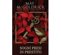 Sogni Presi in Prestito