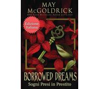 Sogni Presi in Prestito (Borrowed Dreams)
