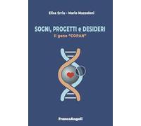 Sogni, progetti e desideri. Il gene «Copan»