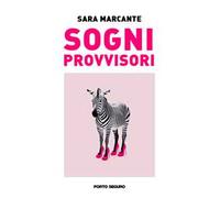 Sogni provvisori