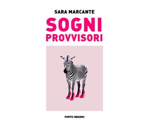 Sogni Provvisori - [PSEditore]
