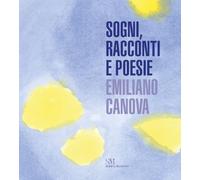 Sogni, racconti e poesie