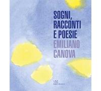 Sogni, racconti e poesie