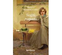 Sogni romani