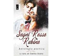 Sogni rosso rubino