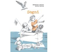 Libri Maddalena Schiavo - Sogni