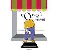 Sogni smarriti