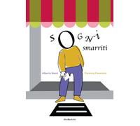 Sogni smarriti - [dino&pulcino]