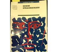 Sogni straordinari