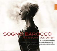 Sogno Barocco