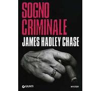 Sogno criminale