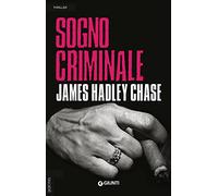 Sogno criminale
