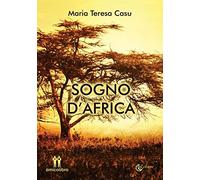 Sogno d'Africa