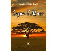 Sogno d'Africa