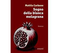 Sogno della bianca melagrana