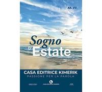Sogno d'estate