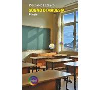 Sogno di ardesia