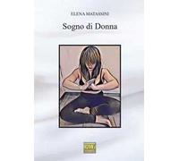 Sogno di donna