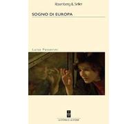 Sogno di Europa