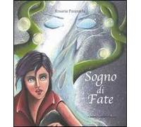 Sogno di fate