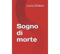 Sogno di morte