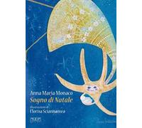 Sogno di Natale