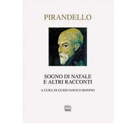 Sogno di Natale e altri racconti