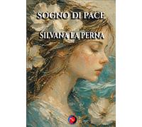 sogno di pace