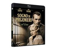 Sogno Di Prigioniero (Blu-Ray Mod)