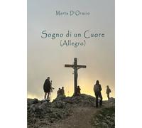Sogno di un cuore (Allegro)